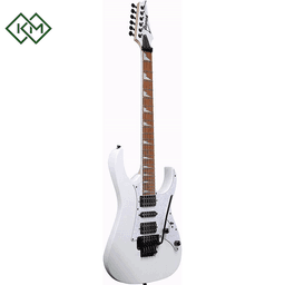 electric-guitar-ibanez-rg450dxb-wh