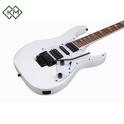 electric-guitar-ibanez-rg450dxb-wh