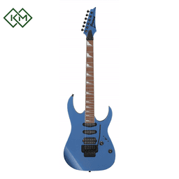electric-guitar-ibanez-rg460dx-blh