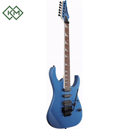 electric-guitar-ibanez-rg460dx-blh
