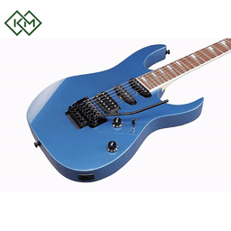 electric-guitar-ibanez-rg460dx-blh