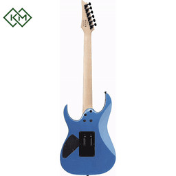 electric-guitar-ibanez-rg460dx-blh
