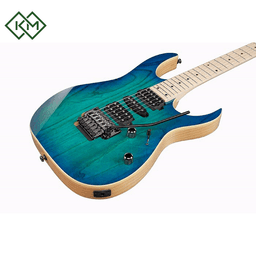 electric-guitar-ibanez-rg470ahm-bmt