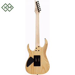 electric-guitar-ibanez-rg470ahm-bmt