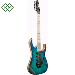 electric-guitar-ibanez-rg470ahm-bmt