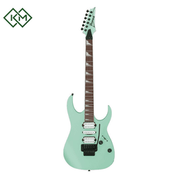 electric-guitar-ibanez-rg470dx-sfm
