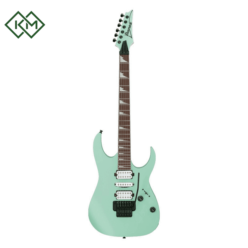 electric-guitar-ibanez-rg470dx-sfm