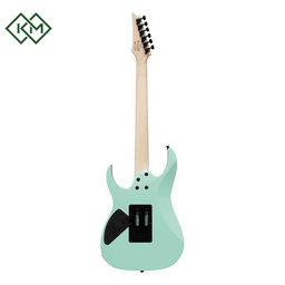 electric-guitar-ibanez-rg470dx-sfm