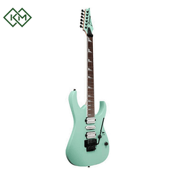 electric-guitar-ibanez-rg470dx-sfm