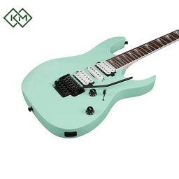 electric-guitar-ibanez-rg470dx-sfm