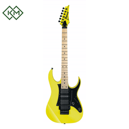 electric-guitar-ibanez-rg550-dy