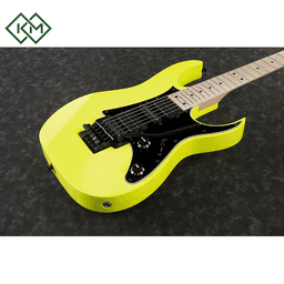 electric-guitar-ibanez-rg550-dy