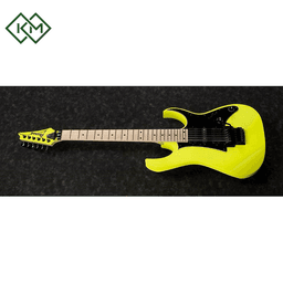 electric-guitar-ibanez-rg550-dy
