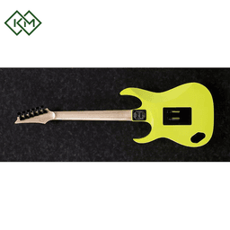 electric-guitar-ibanez-rg550-dy