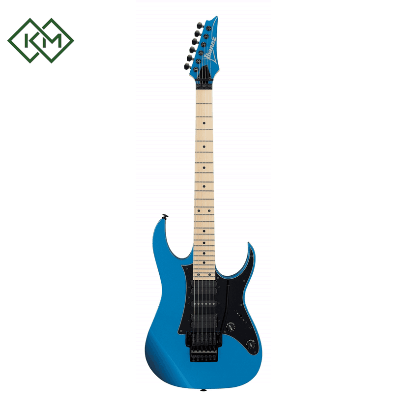 electric-guitar-ibanez-rg550-eb