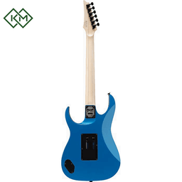 electric-guitar-ibanez-rg550-eb