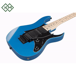 electric-guitar-ibanez-rg550-eb