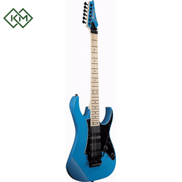 electric-guitar-ibanez-rg550-eb