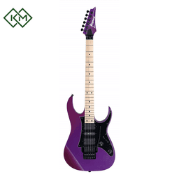 electric-guitar-ibanez-rg550-pn
