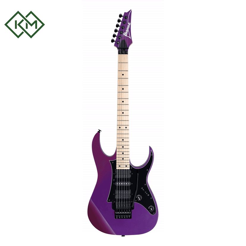 electric-guitar-ibanez-rg550-pn