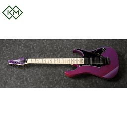 electric-guitar-ibanez-rg550-pn