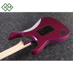 electric-guitar-ibanez-rg550-pn