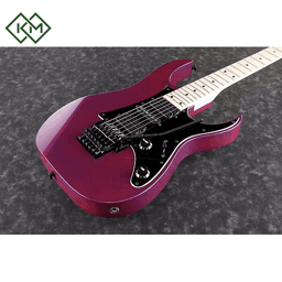 electric-guitar-ibanez-rg550-pn