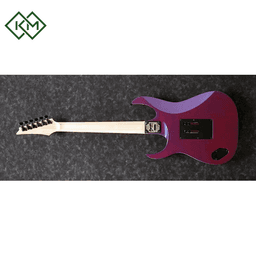 electric-guitar-ibanez-rg550-pn