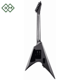 electric-guitar-ltd-arrow-400-charcoal-metallic