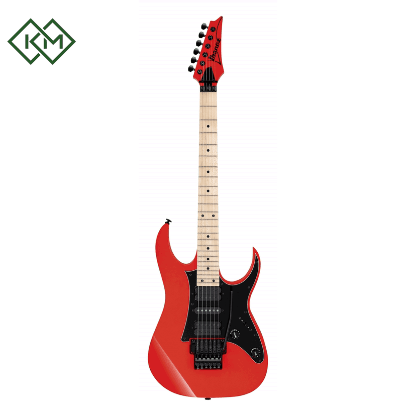 electric-guitar-ibanez-rg550-rf