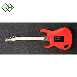 electric-guitar-ibanez-rg550-rf