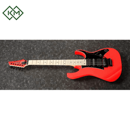 electric-guitar-ibanez-rg550-rf