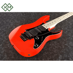 electric-guitar-ibanez-rg550-rf