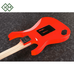 electric-guitar-ibanez-rg550-rf
