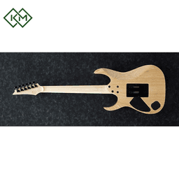 electric-guitar-ibanez-rg652ahm-ngb