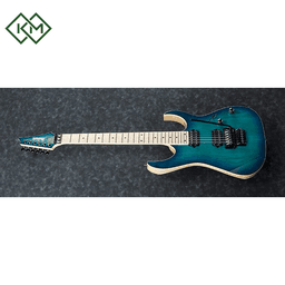 electric-guitar-ibanez-rg652ahm-ngb