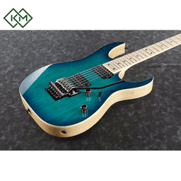 electric-guitar-ibanez-rg652ahm-ngb