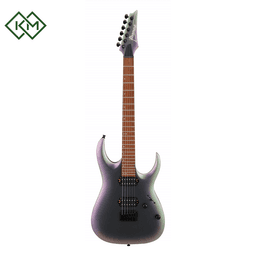 electric-guitar-ibanez-rga42ex-bam
