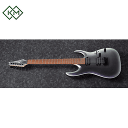 electric-guitar-ibanez-rga42ex-bam