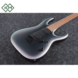 electric-guitar-ibanez-rga42ex-bam