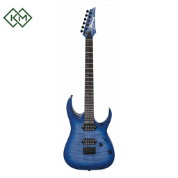 electric-guitar-ibanez-rga42fm-blf