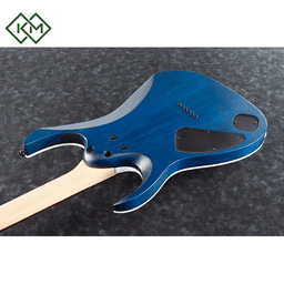 electric-guitar-ibanez-rga42fm-blf