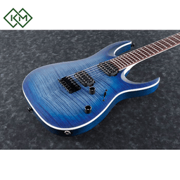 electric-guitar-ibanez-rga42fm-blf