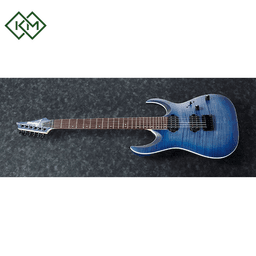 electric-guitar-ibanez-rga42fm-blf