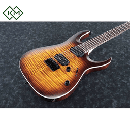 electric-guitar-ibanez-rga42fm-def