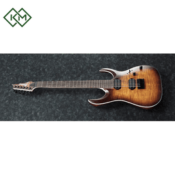 electric-guitar-ibanez-rga42fm-def