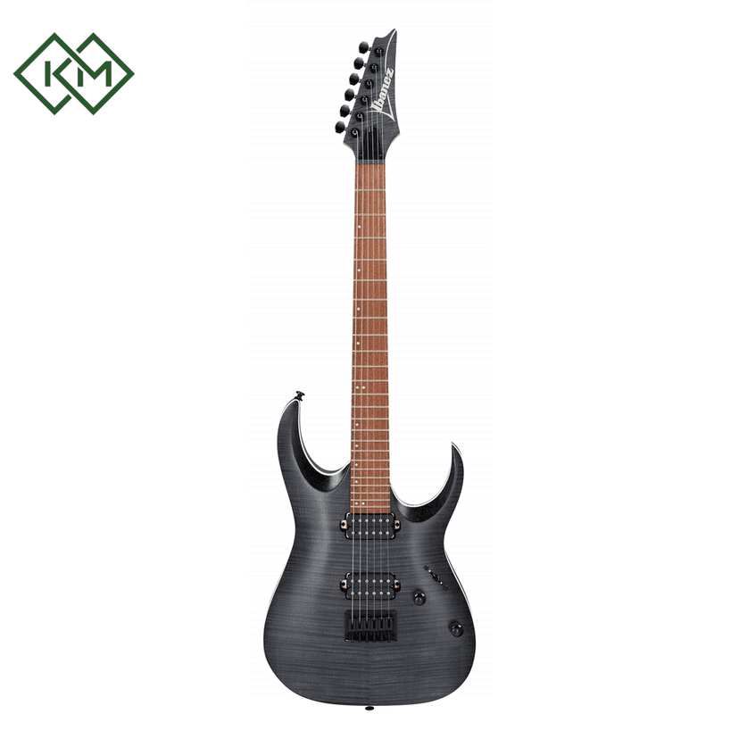 electric-guitar-ibanez-rga42fm-tgf