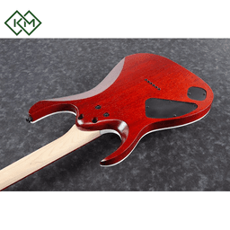 electric-guitar-ibanez-rga42fm-tgf