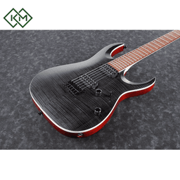 electric-guitar-ibanez-rga42fm-tgf