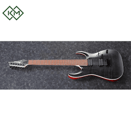 electric-guitar-ibanez-rga42fm-tgf